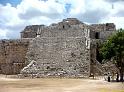 Chichen Itza (28)